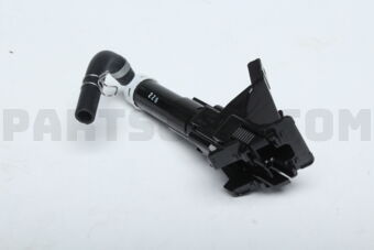 8264A039 ACTUATOR,HEADLAMP WASHER,L