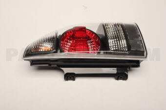 8330A570 LAMP ASSY,COMB RR RH