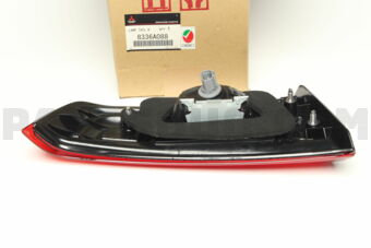 8336A088 LAMPASSY,TAIL,RH