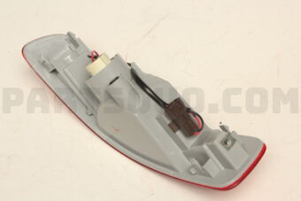 8337A015 LAMP ASSY,FOG,RR LH