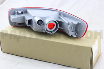 8337A030 LAMP UNIT,FOG,RR LH