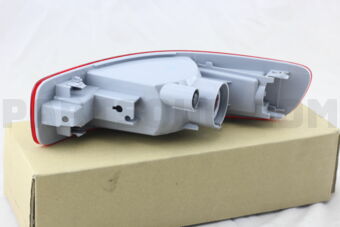 8337A030 LAMP UNIT,FOG,RR LH