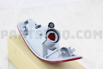 8337A030 LAMP UNIT,FOG,RR LH