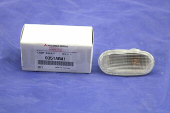 8351A041 LAMPASSY,SIDET/SIG,FR