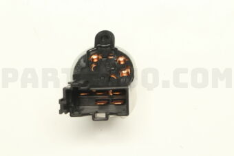 8602A011 SWITCH,ENG STARTING
