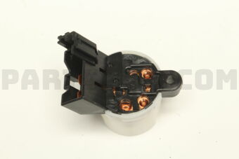 8602A011 SWITCH,ENG STARTING