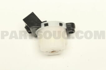 8602A011 SWITCH,ENG STARTING