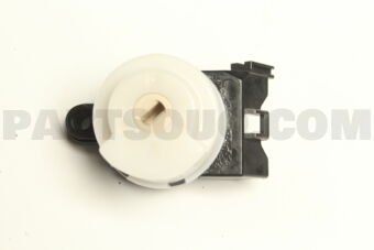 8602A011 SWITCH,ENG STARTING
