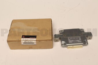 8631A707 CONT UNIT,4WDINDICATOR