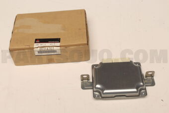 8631A707 CONT UNIT,4WDINDICATOR