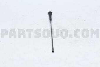 8723A130 MAST,ANTENNA