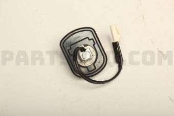 8723A184 Mitsubishi BASE,ANTENNA