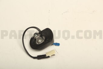 8723A184 Mitsubishi BASE,ANTENNA