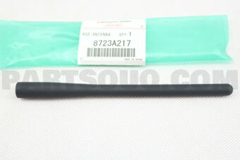 8723A217 ROD,ANTENNA