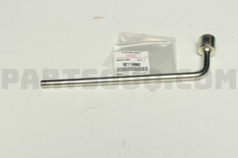 9211A002 WRENCH,WHEEL NUT SOCKET