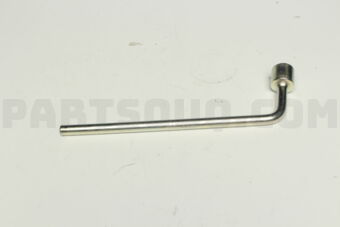 9211A002 WRENCH,WHEEL NUT SOCKET