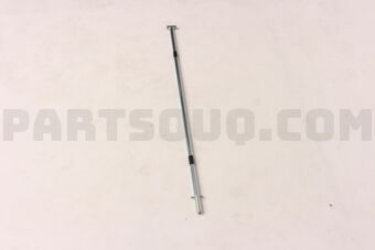 9280A017 HANDLE,JACK