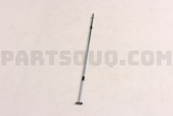 9280A017 HANDLE,JACK