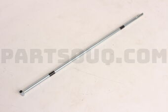 9280A017 HANDLE,JACK