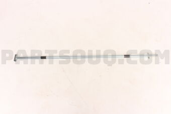 9280A017 HANDLE,JACK