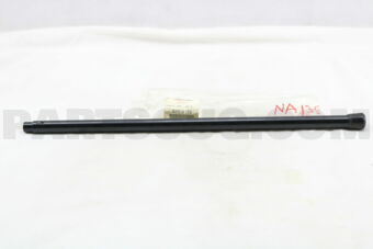 9280A128 HANDLE,JACK