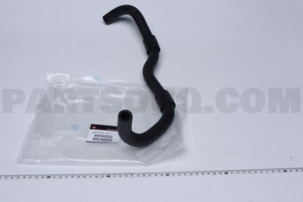 AW342252 HOSE,P/S OIL PUMP SUCTION