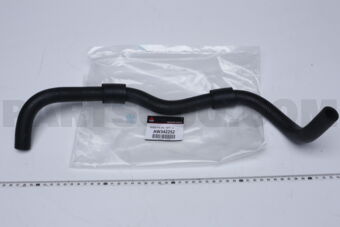 AW342252 HOSE,P/S OIL PUMP SUCTION