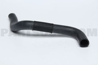 AW350831 HOSE,RADIATOR,LWR
