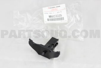 MB023335 HOOK,FUEL FILLER LID