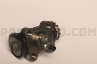 MB060582 Mitsubishi CYLINDER ASSY,RR BRAKE