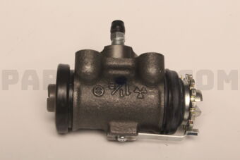MB060582 Mitsubishi CYLINDER ASSY,RR BRAKE