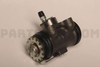 MB060582 Mitsubishi CYLINDER ASSY,RR BRAKE