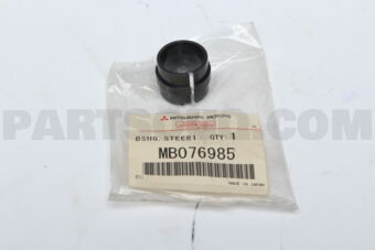 MB076985 BSHG,STEERING COLUMN