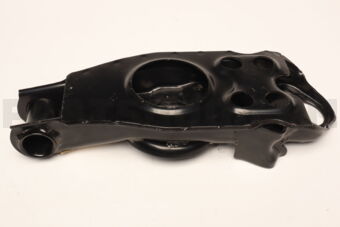 MB109512 ARM,LOWER CONTROL,LH