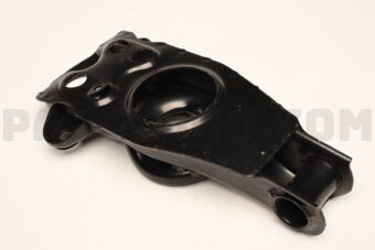 MB109512 ARM,LOWER CONTROL,LH