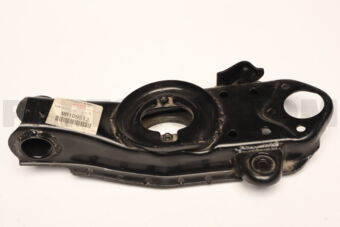 MB109512 ARM,LOWER CONTROL,LH