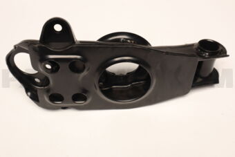 MB109513 ARM,LOWER CONTROL,RH