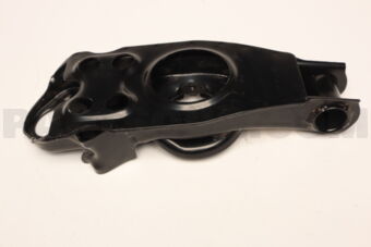MB109513 ARM,LOWER CONTROL,RH