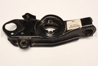 MB109513 ARM,LOWER CONTROL,RH
