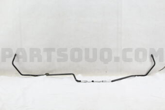 MB115177 Mitsubishi SPACER,BODY MOUNTING