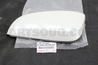 MB115177 Mitsubishi SPACER,BODY MOUNTING