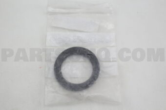 MB115177 Mitsubishi SPACER,BODY MOUNTING