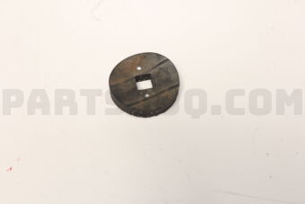 MB115766 SHIM,RR BODY MOUNTING