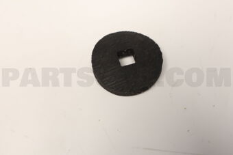 MB115766 SHIM,RR BODY MOUNTING