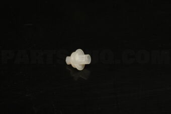 MB147332 CLIP,GUARD BAR