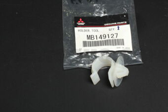 MB149127 HOLDER,TOOL