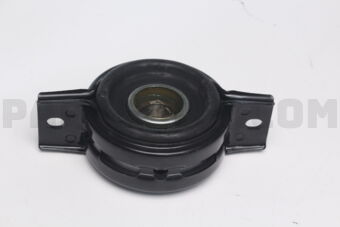 MB154199 CTR BRG,PROPELLER SHAFT