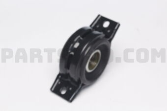 MB154199 CTR BRG,PROPELLER SHAFT