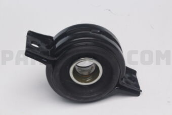 MB154199 CTR BRG,PROPELLER SHAFT