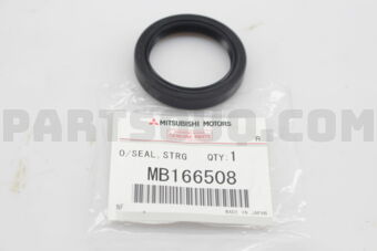 MB166508 O/SEAL,STRG GR SECTOR SFT